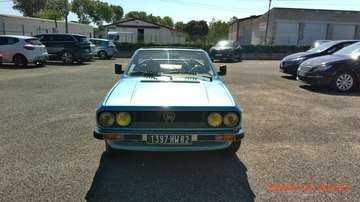 COUPE