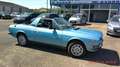 Lancia Beta COUPE - thumbnail 3