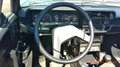 Lancia Beta COUPE - thumbnail 7
