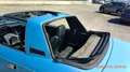 Lancia Beta COUPE - thumbnail 6