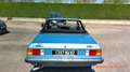 Lancia Beta COUPE - thumbnail 4