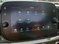 Fiat 500C 500C 1.0 hybrid Dolcevita 70cv Grigio - thumbnail 12