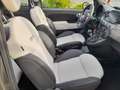 Fiat 500C 500C 1.0 hybrid Dolcevita 70cv Grigio - thumbnail 10