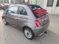 Fiat 500C 500C 1.0 hybrid Dolcevita 70cv Grigio - thumbnail 4