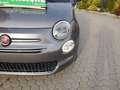 Fiat 500C 500C 1.0 hybrid Dolcevita 70cv Grigio - thumbnail 3