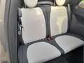 Fiat 500C 500C 1.0 hybrid Dolcevita 70cv Grigio - thumbnail 13
