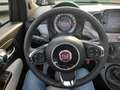 Fiat 500C 500C 1.0 hybrid Dolcevita 70cv Grigio - thumbnail 8