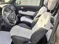 Fiat 500C 500C 1.0 hybrid Dolcevita 70cv Grigio - thumbnail 7