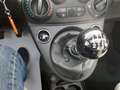 Fiat 500C 500C 1.0 hybrid Dolcevita 70cv Grigio - thumbnail 15