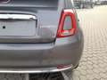 Fiat 500C 500C 1.0 hybrid Dolcevita 70cv Grigio - thumbnail 14