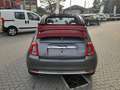Fiat 500C 500C 1.0 hybrid Dolcevita 70cv Grigio - thumbnail 5