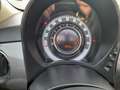 Fiat 500C 500C 1.0 hybrid Dolcevita 70cv Grigio - thumbnail 9