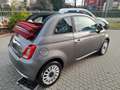 Fiat 500C 500C 1.0 hybrid Dolcevita 70cv Grigio - thumbnail 6