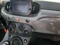 Fiat 500C 500C 1.0 hybrid Dolcevita 70cv Grigio - thumbnail 11