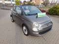Fiat 500C 500C 1.0 hybrid Dolcevita 70cv Grigio - thumbnail 2