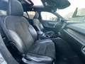 Volvo XC40 D4 AWD Geartronic R-design Bianco - thumbnail 14