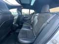 Volvo XC40 D4 AWD Geartronic R-design Bianco - thumbnail 11