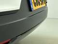 Polestar 4 Long Range Dual Motor 100 kWh Pilot Plus Performan Blanc - thumbnail 20
