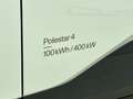 Polestar 4 Long Range Dual Motor 100 kWh Pilot Plus Performan Blanc - thumbnail 21