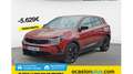 Opel Grandland PHEV 1.6 Turbo GS Aut. 4x2 225 Rojo - thumbnail 1