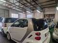smart forTwo passion 11 motore revisionato frizione nuova garan Bianco - thumbnail 4
