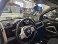 smart forTwo passion 11 motore revisionato frizione nuova garan Bianco - thumbnail 8