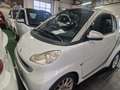 smart forTwo passion 11 motore revisionato frizione nuova garan Bianco - thumbnail 12