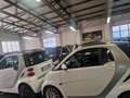 smart forTwo passion 11 motore revisionato frizione nuova garan Bianco - thumbnail 6