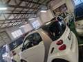 smart forTwo passion 11 motore revisionato frizione nuova garan Bianco - thumbnail 5