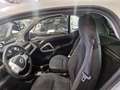 smart forTwo passion 11 motore revisionato frizione nuova garan Bianco - thumbnail 7