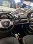 smart forTwo passion 11 motore revisionato frizione nuova garan Bianco - thumbnail 10