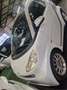 smart forTwo passion 11 motore revisionato frizione nuova garan Bianco - thumbnail 11