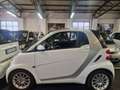 smart forTwo passion 11 motore revisionato frizione nuova garan Bianco - thumbnail 2