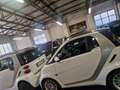smart forTwo passion 11 motore revisionato frizione nuova garan Bianco - thumbnail 3