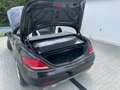 Mercedes-Benz SLC 180 SLC 180 9G-TRONIC RedArt Edition Czarny - thumbnail 11