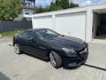 Mercedes-Benz SLC 180 SLC 180 9G-TRONIC RedArt Edition Czarny - thumbnail 12