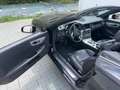 Mercedes-Benz SLC 180 SLC 180 9G-TRONIC RedArt Edition Czarny - thumbnail 5