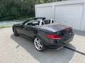 Mercedes-Benz SLC 180 SLC 180 9G-TRONIC RedArt Edition Czarny - thumbnail 4