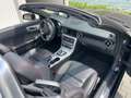 Mercedes-Benz SLC 180 SLC 180 9G-TRONIC RedArt Edition Czarny - thumbnail 8