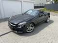 Mercedes-Benz SLC 180 SLC 180 9G-TRONIC RedArt Edition Czarny - thumbnail 2
