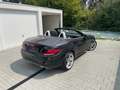 Mercedes-Benz SLC 180 SLC 180 9G-TRONIC RedArt Edition Czarny - thumbnail 3