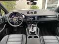 Porsche Cayenne 3.0 V6 462 ch Tiptronic BVA E-Hybrid Blanc - thumbnail 3