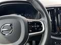 Volvo XC60 2.0 B4 R-Design TREKHAAK! CAMERA! Zwart - thumbnail 18