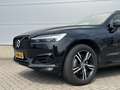 Volvo XC60 2.0 B4 R-Design TREKHAAK! CAMERA! Zwart - thumbnail 16