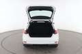Audi A3 40 e-tron sport Blanco - thumbnail 17