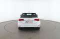 Audi A3 40 e-tron sport Blanco - thumbnail 5