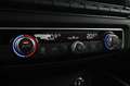 Audi A3 40 e-tron sport Blanco - thumbnail 23