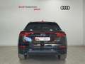 Audi Q8 55 TFSIe S line quattro Negro - thumbnail 5