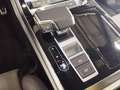 Audi Q8 55 TFSIe S line quattro Negro - thumbnail 19