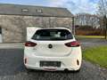 Opel Corsa Corsa 1.2 Turbo Wit - thumbnail 4